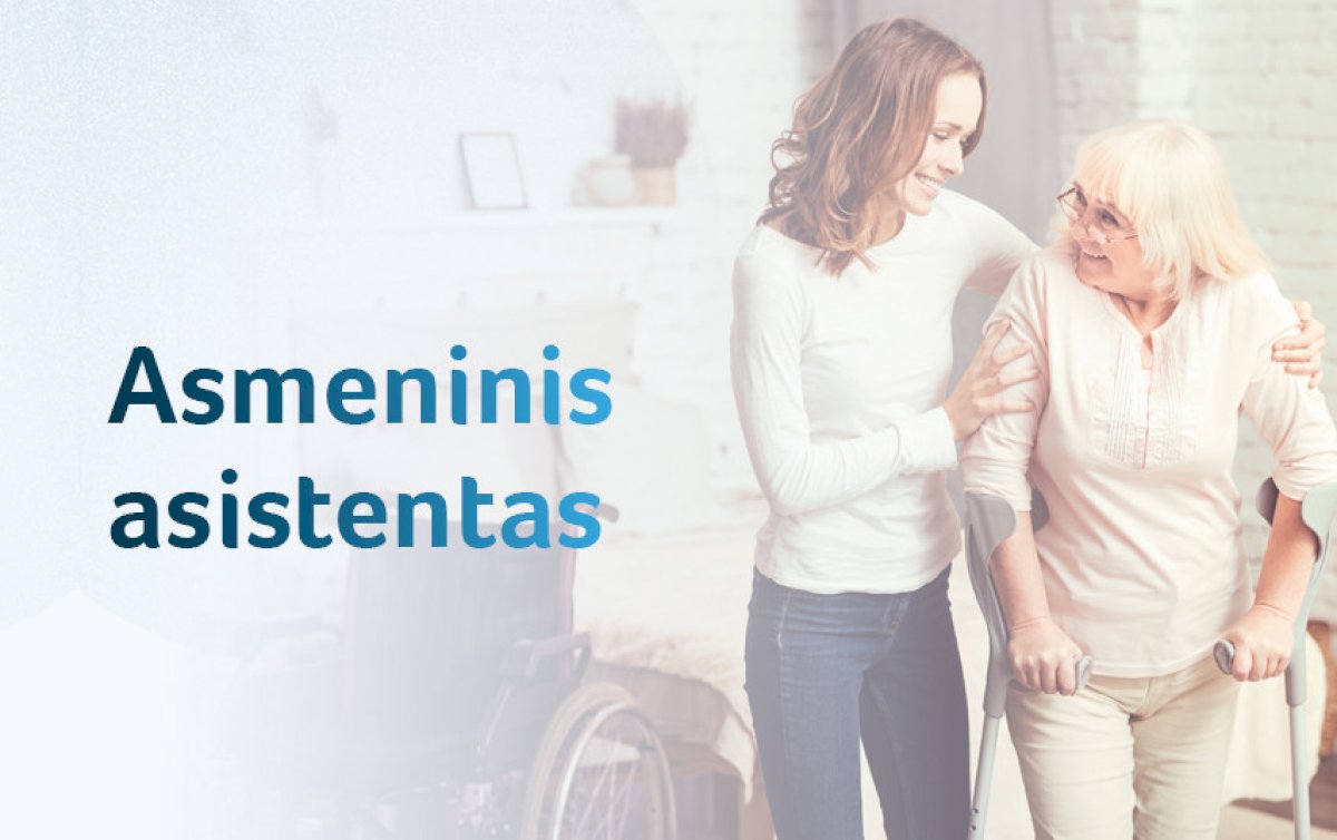 lietuvoje-sparciai-daugeja-zmoniu-su-negalia,-besinaudojanciu-asmeninio-asistento-pagalba