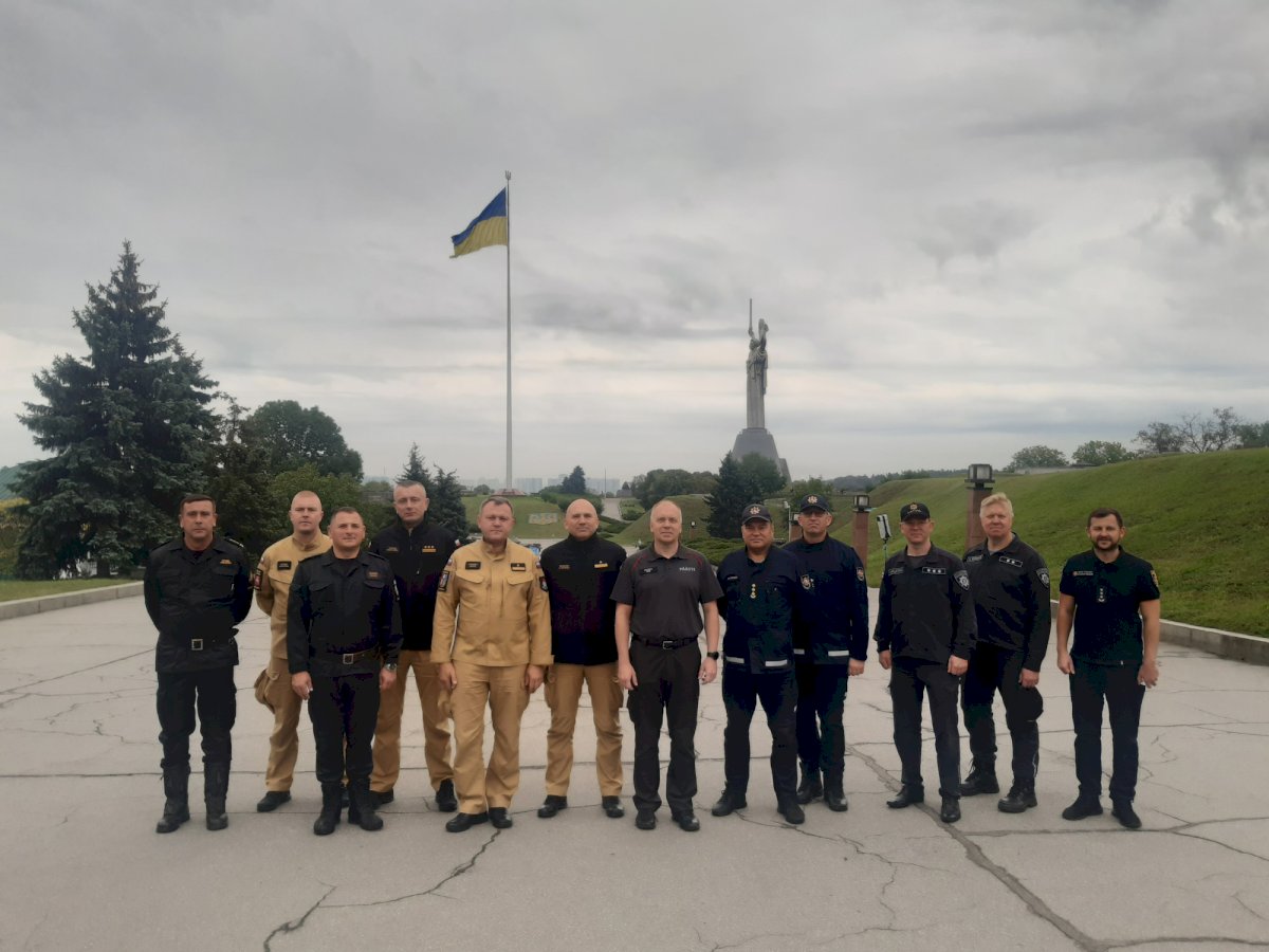 karas-ukrainos-zmoniu-nesugniuzde,-tik-padare-stipresnius