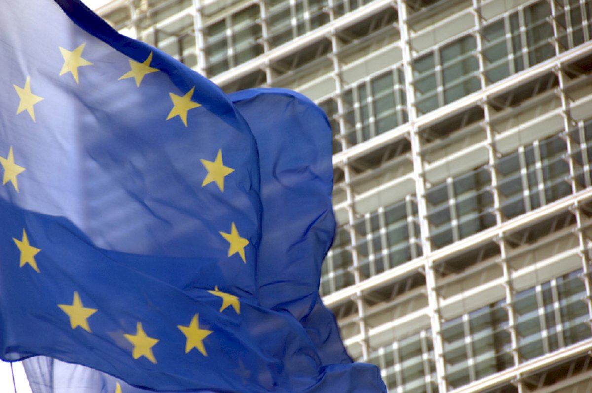 europos-komisija-pritare-naujai-pagalbos-priemonei-lietuvos-verslams