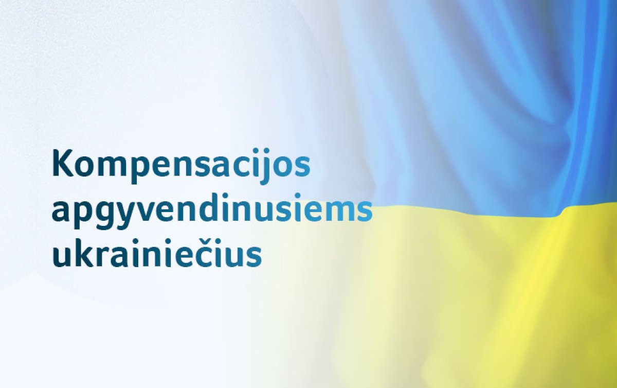 apgyvendinusiems-ukrainiecius-ismoketa-beveik-6-mln.-euru-kompensaciju