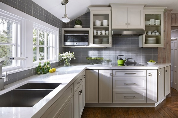 Ką reikia žinoti prieš įsigyjant virtuvės baldus?