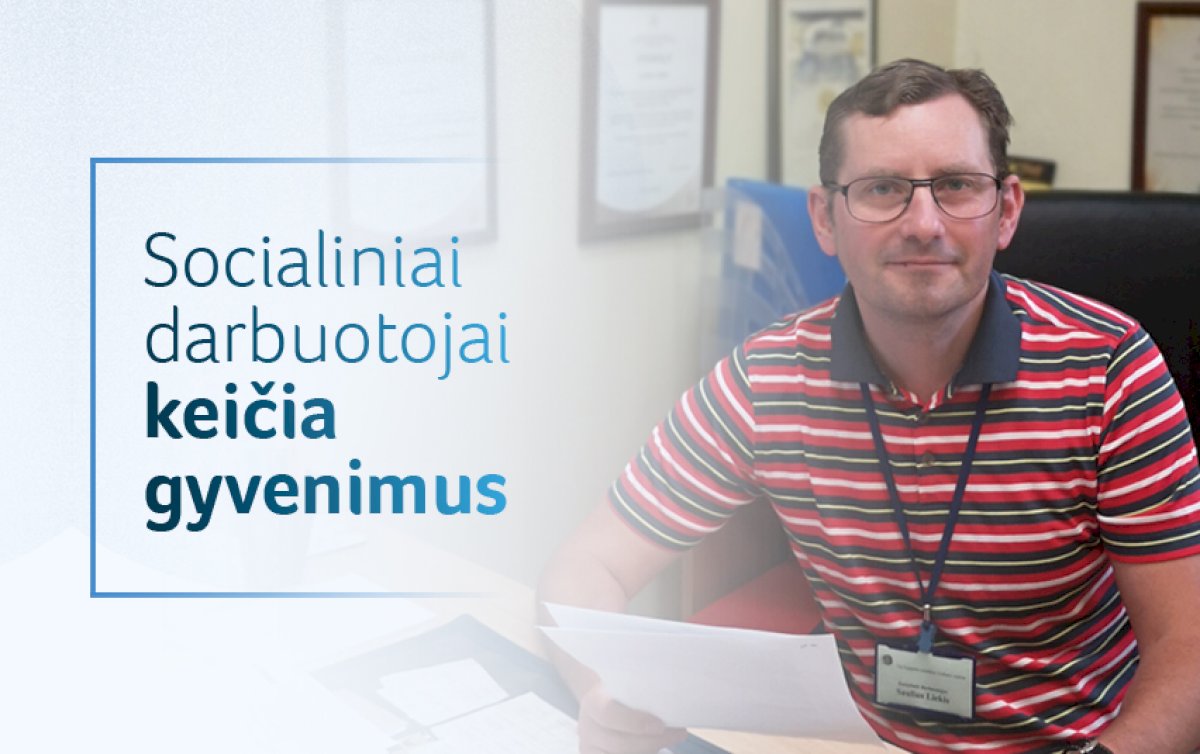 socialinis-darbuotojas-gydymo-istaigoje:-problemu-„gydymas“,-grazinantis-zmogui-vilti-gyventi