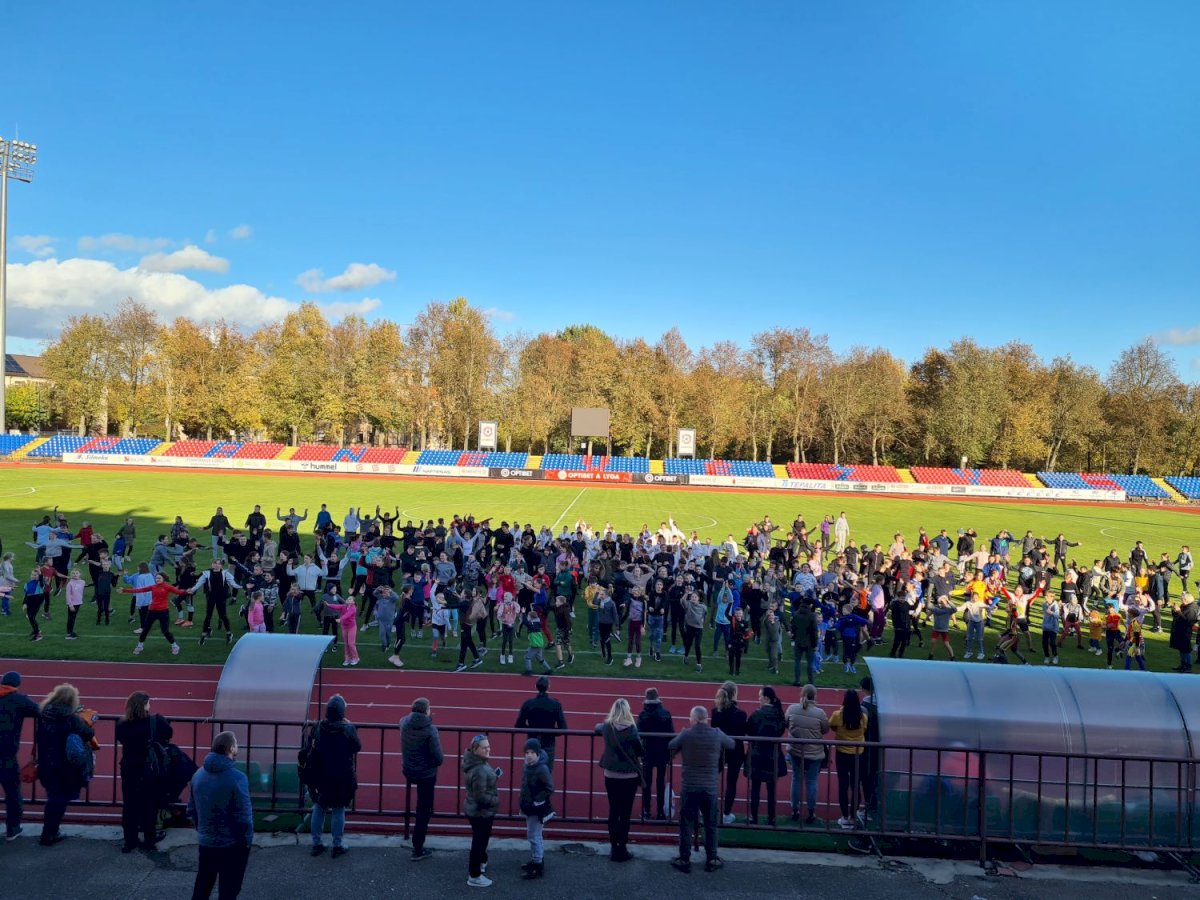 202210.18-::-panevezio-sporto-centras-igyvendino-projekta-„as-ir-sportas“