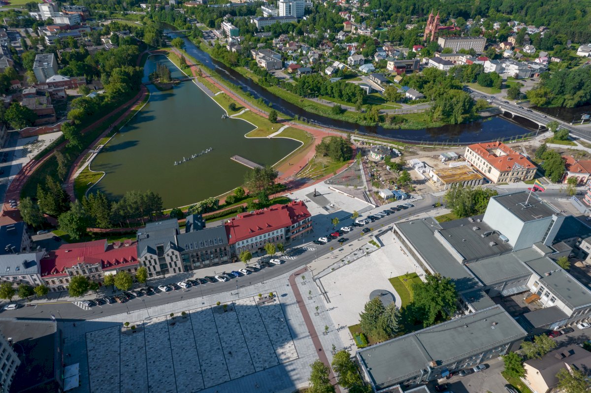 202210.26-::-panevezio-pletros-agentura-turistams-atskleidzia-nauja-panevezio-veida
