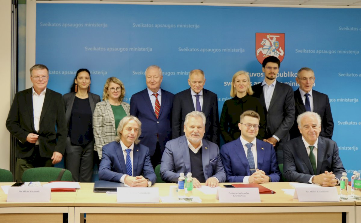 sveikatos-apsaugos-ministerijoje-lankesi-jungtiniu-tautu-narkotiku-kontroles-politikos-komisijos-nariai