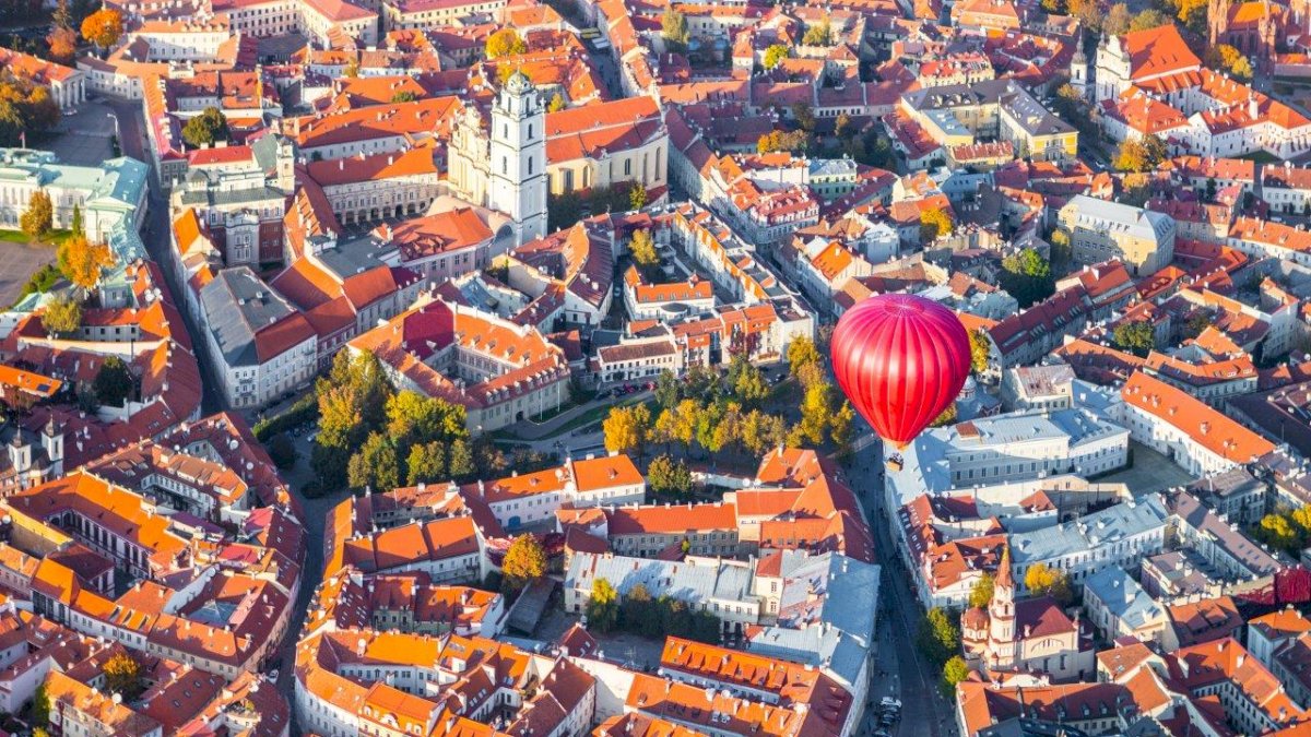 vilnius-pateko-tarp-„national-geographic“-ir-„trip-advisor“-rekomenduojamu-miestu