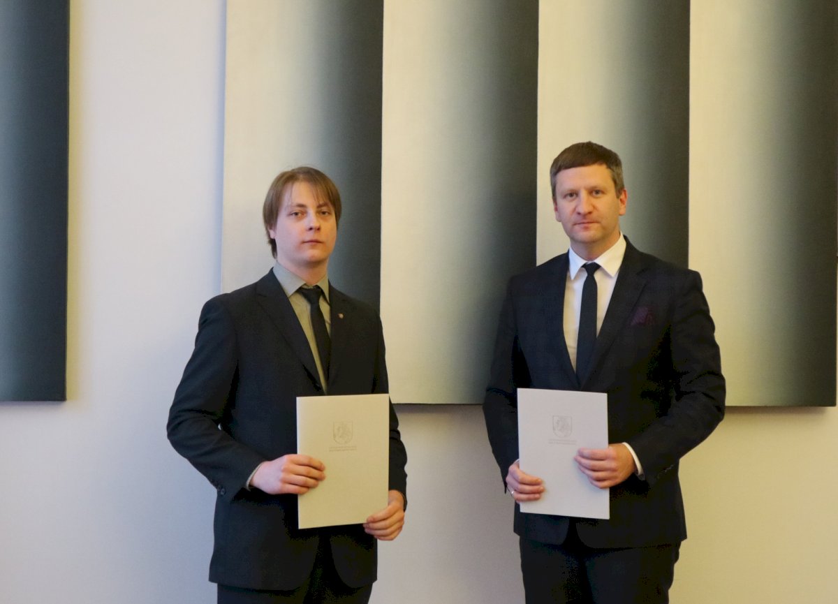 stiprinama-socialine-partneryste-salies-kulturos-sektoriuje