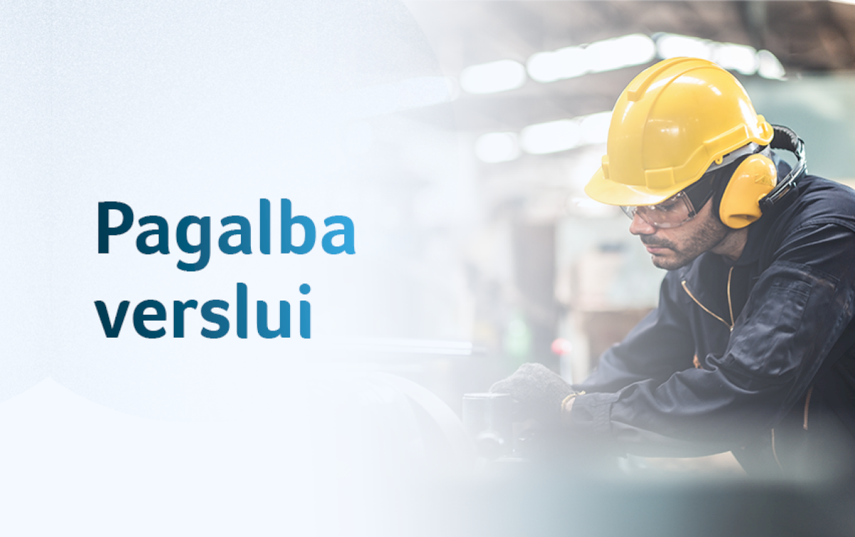 nuo-aukstu-energijos-kainu-nukentejusiam-verslui-–-socialinio-draudimo-pagalbos-priemones
