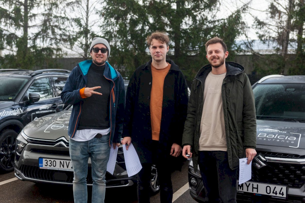 pasake,-koks-automobilis-isties-grazus:-vairuotojams-reikia-ne-„kosmoso“,-o-patogumo