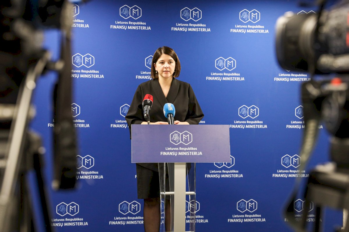 vyriausybe-pritare-patobulintam-2023-metu-valstybes-biudzeto-projektui