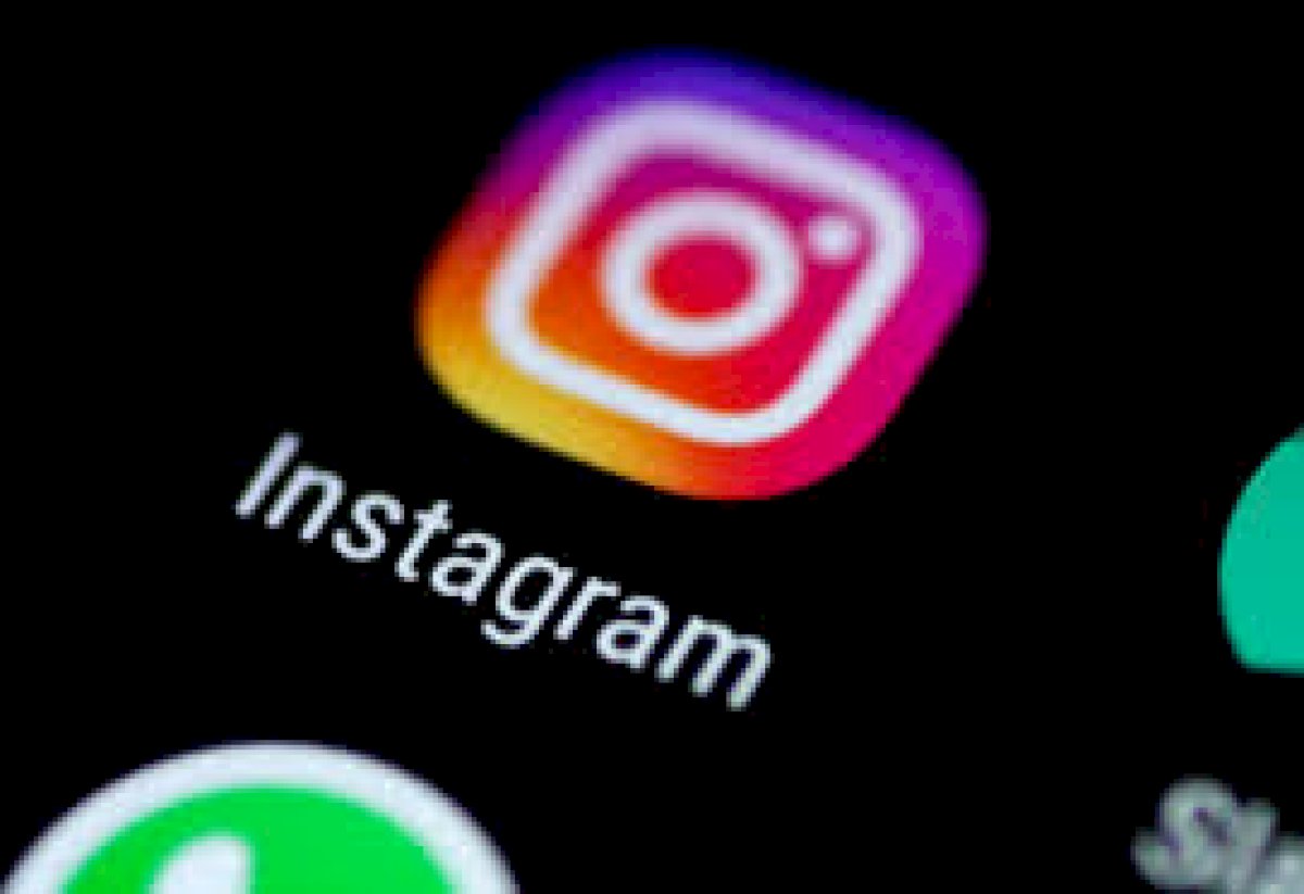 instagram-platformoje-zadamas-pinigu-lietus,-taciau-iki-siol-dar-niekas-negavo-ne-vieno-euro