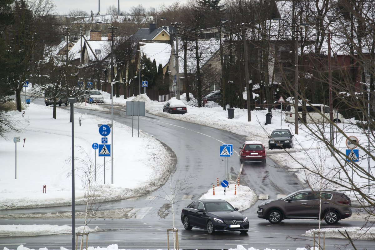 202211.16-::-panevezyje-pasiruosta-ziemai