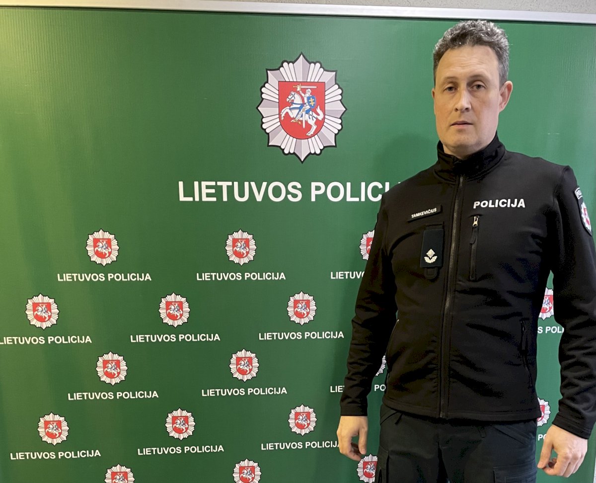 kauno-policija-atskleide-kibernetiniu-sukciavimu-tendencijas
