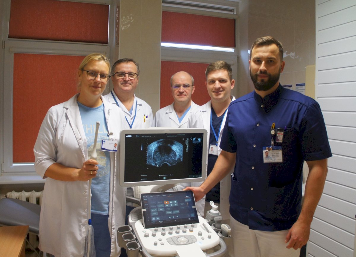 lapkritis-–-vyru-sveikatos-menuo.-urologai-skatina-vyrus-dalyvauti-prostatos-vezio-profilaktikos-programoje