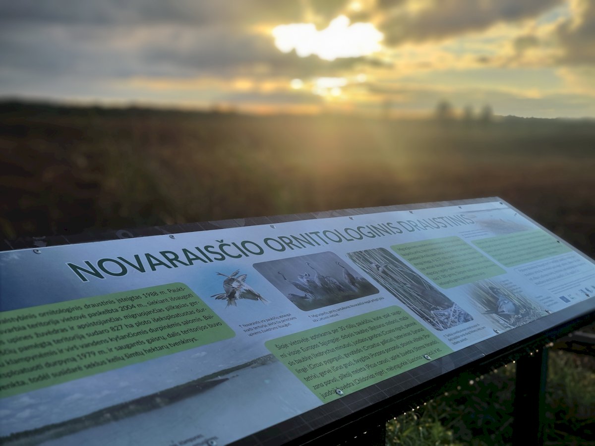 novaraiscio-ornitologiniame-draustinyje-vykdomi-gamtotvarkos-darbai