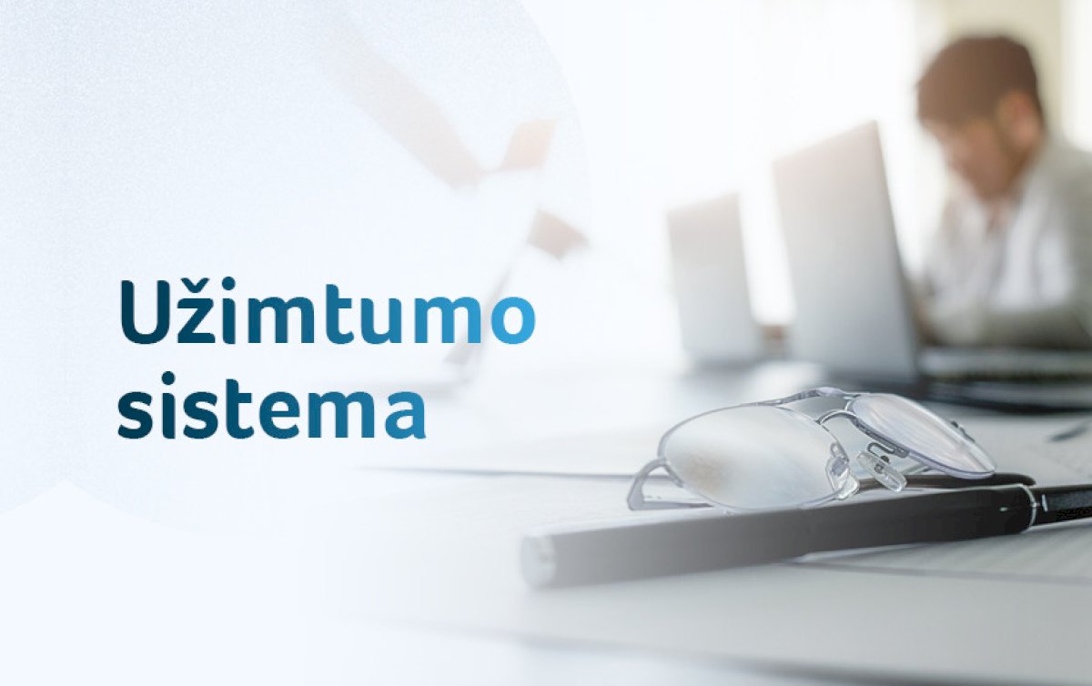 per-metus-nedarbo-lygis-lietuvoje-sumazejo-daugiau-nei-es-ir-kaimyninese-salyse