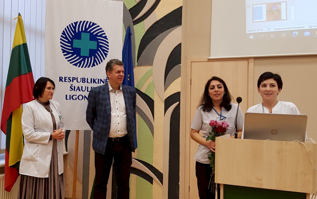 pasveikinti-siais-metais-ligonineje-pradeje-dirbti-54-gydytojai