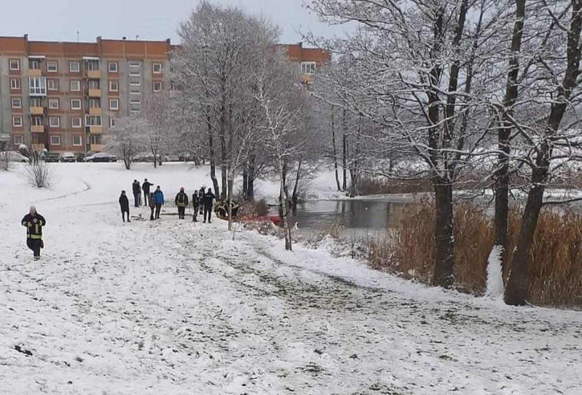 ugniagesiai-isgelbejo-iluzusias-mergaites