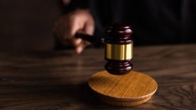 Teismas tenkino prokuroro skundą – neblaiviam vairuotojui sugriežtinta bausmė
