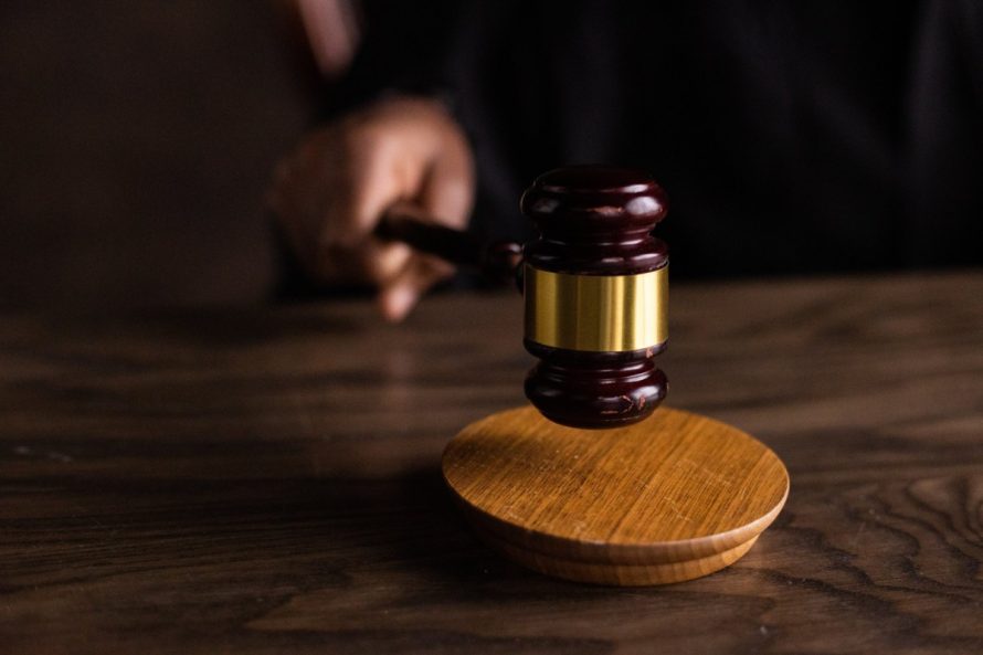 Teismas tenkino prokuroro skundą – neblaiviam vairuotojui sugriežtinta bausmė