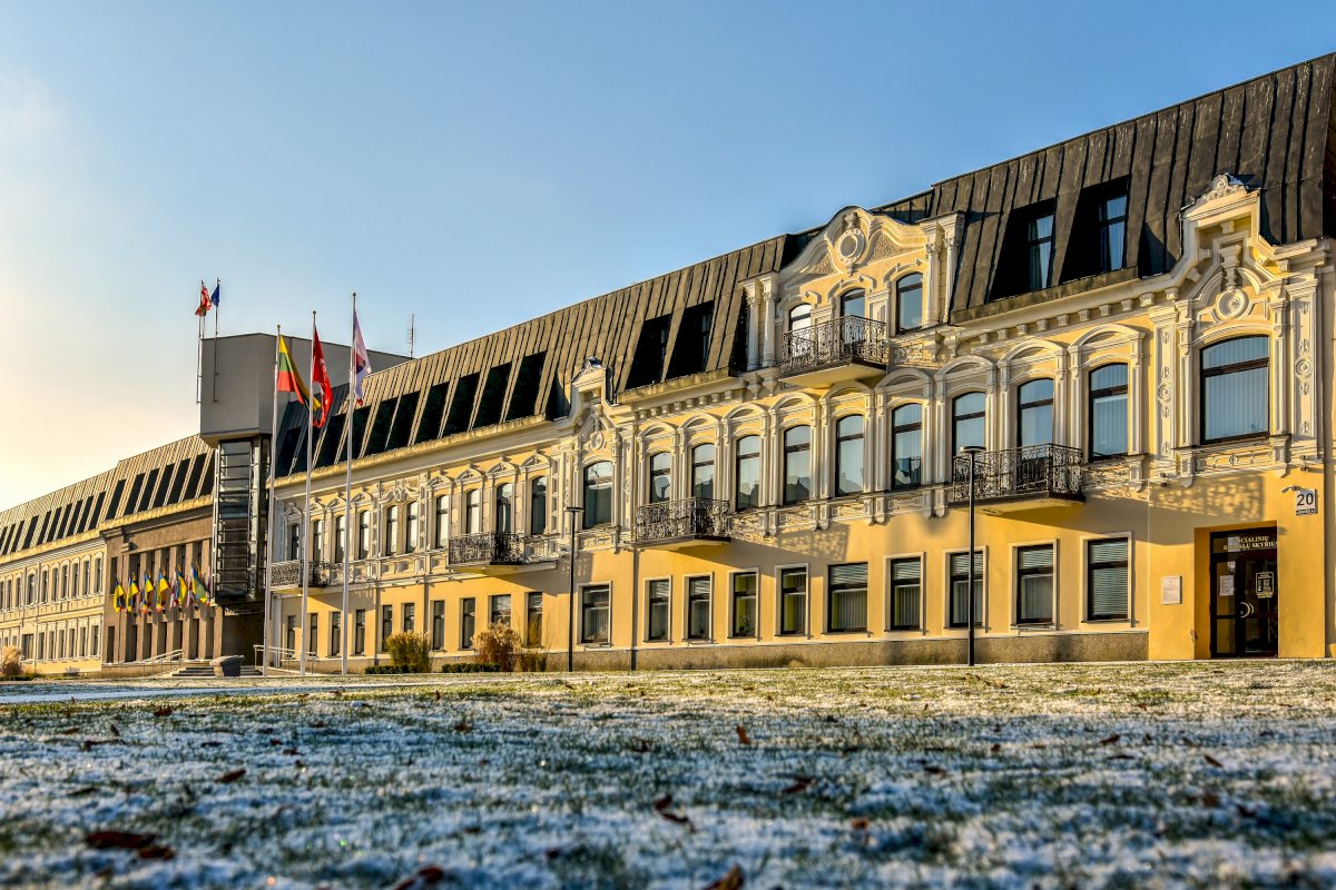 202212.06-::-pokyciai-savivaldybes-priimamajame