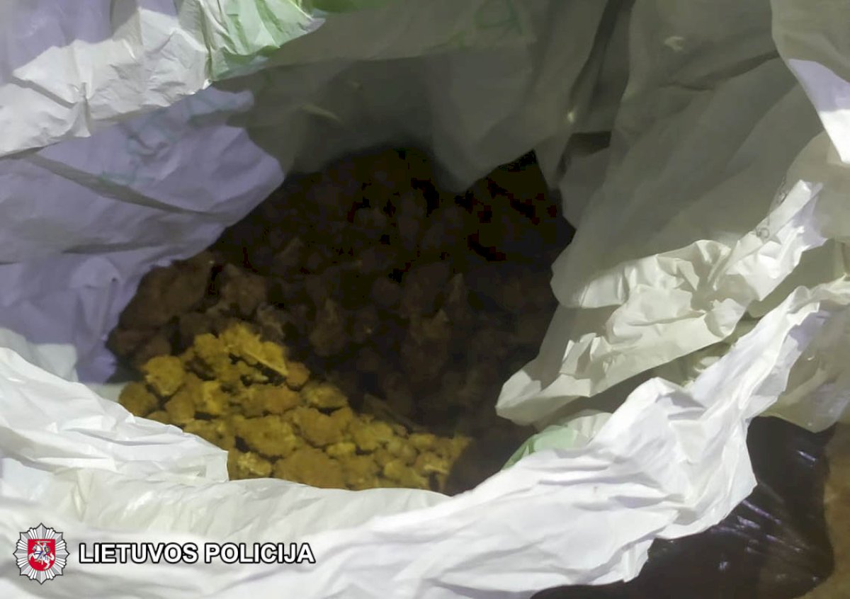 dar-viena-sekminga-sostines-kriminalistu-operacija-(video)