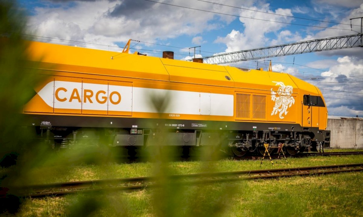 „ltg-cargo-ukraine“-tapo-kroviniu-gabenimo-tarp-lietuvos-ir-ukrainos-operatore