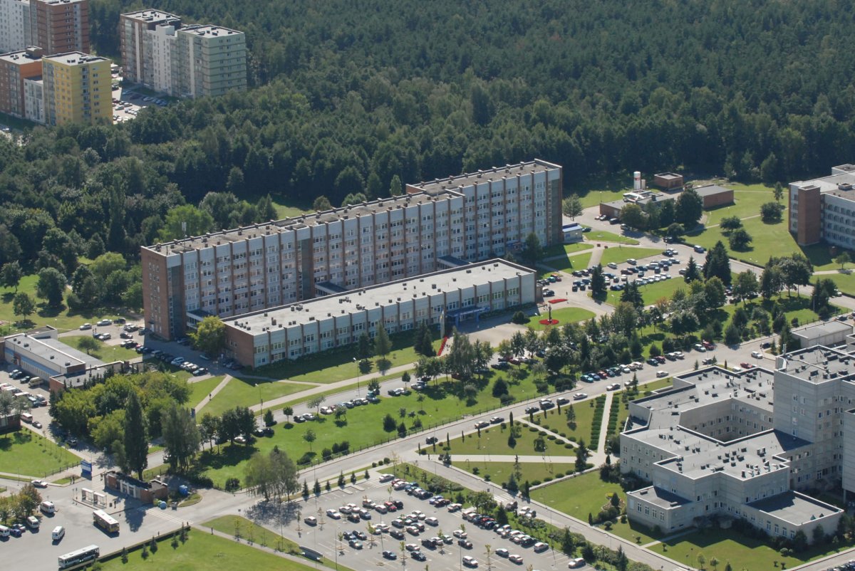veikla-pradeda-klaipedos-universiteto-ligonine