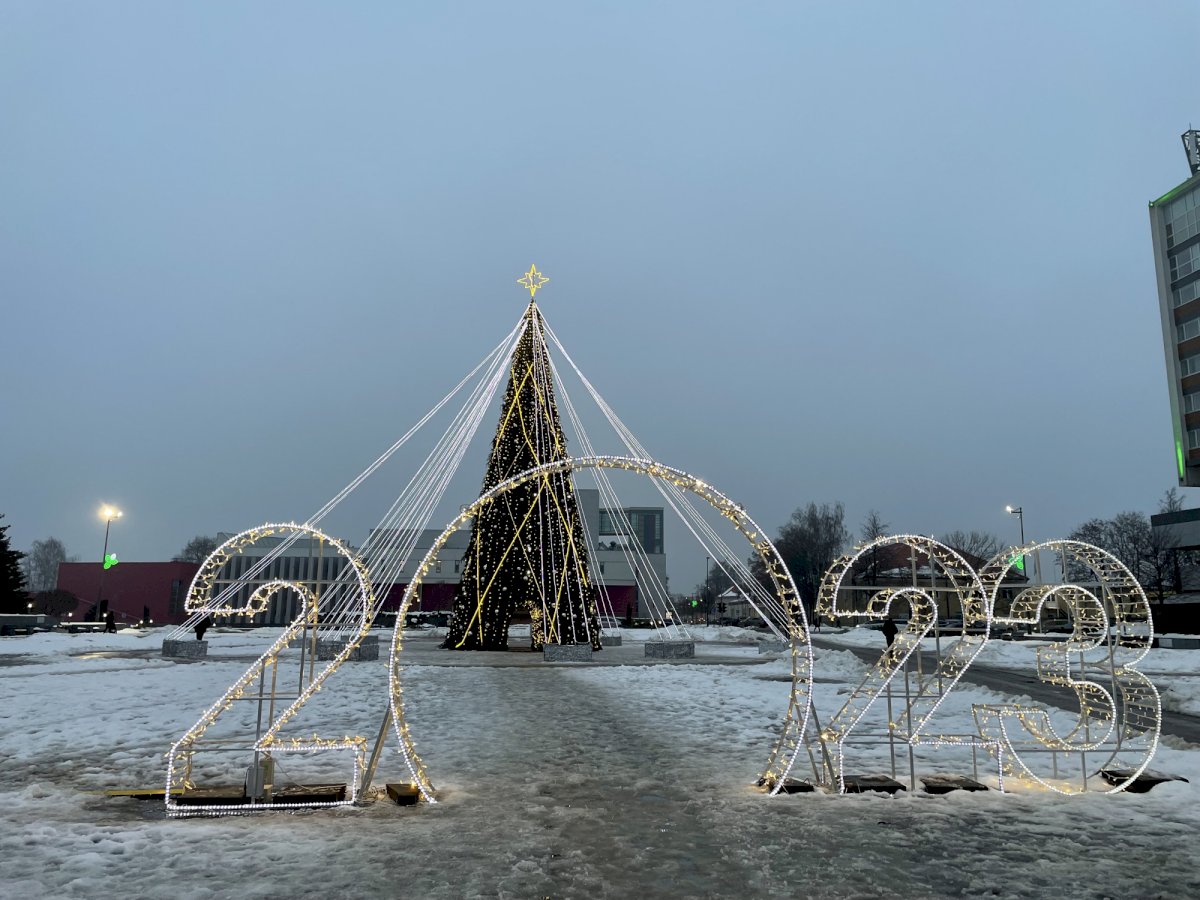 marijampoles-apskrities-gyventojai-sutiko-naujuosius-metus