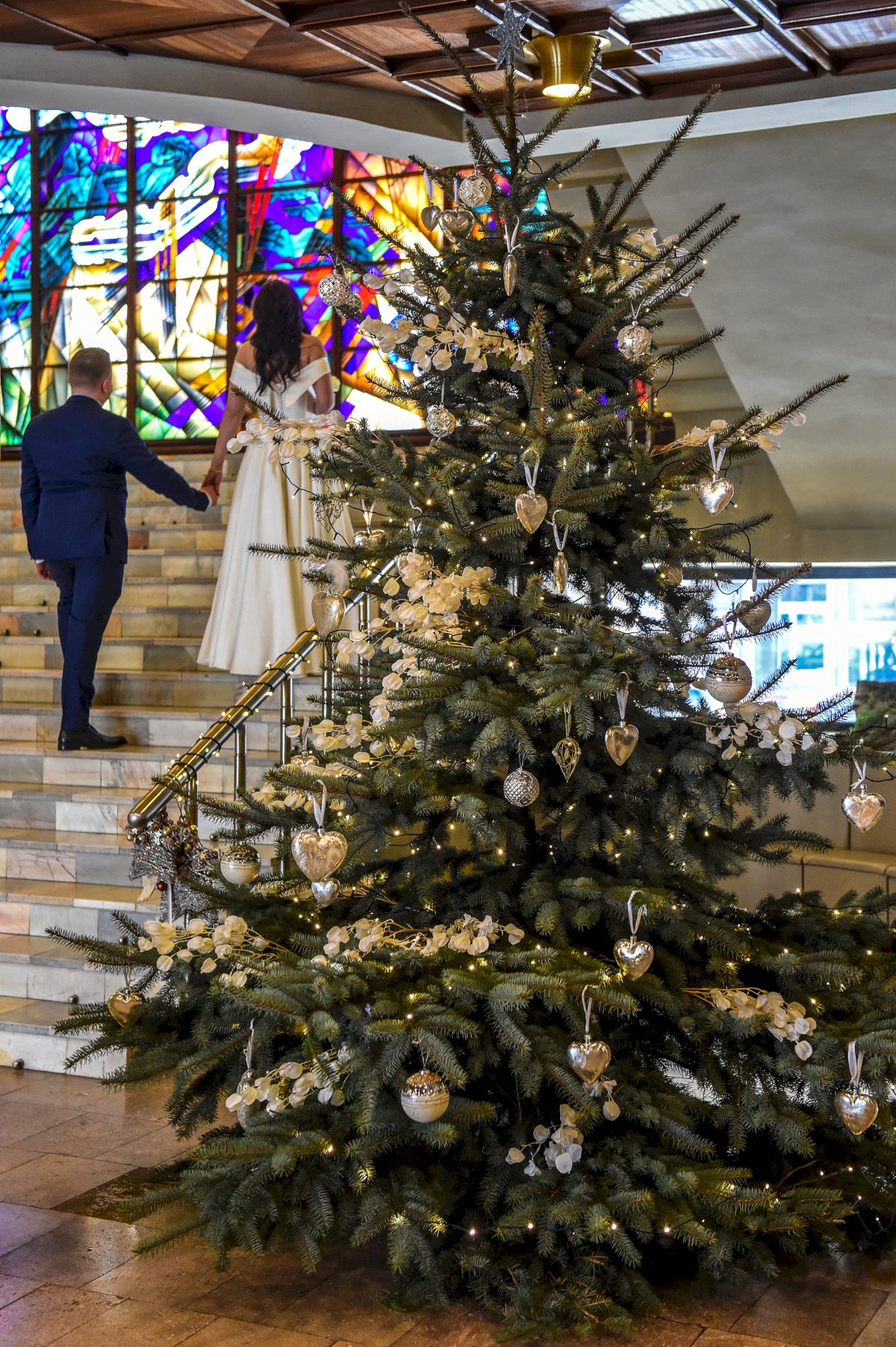 202301.04-::-panevezyje-daugeja-santuoku