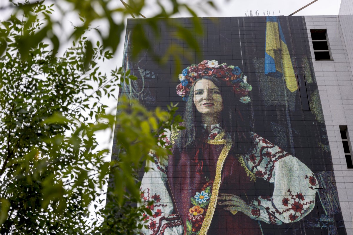 kulturos-sektoriaus-vienybe-ir-susitelkimas-2022-aisiais:-kryptinga-parama-ukrainai