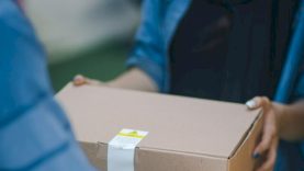 RRT teikia siūlymą didinti universaliosios pašto paslaugos tarifus