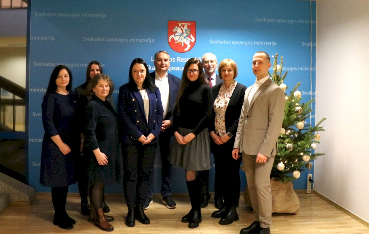sprendimai-del-kompensavimo-padejo-gerinti-daugiau-nei-45-tukst-pacientu-sveikata.