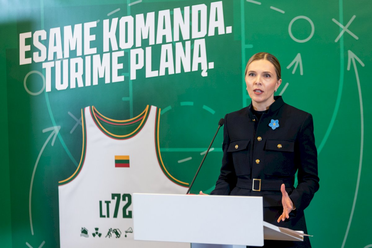 gyventoju-pasiruosima-ekstremaliosioms-situacijoms-stiprins-informacine-kampanija
