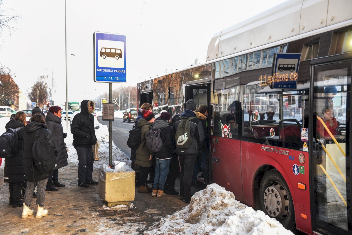 202301.10-::-panevezyje-bus-diegiama-elektroninio-bilieto-sistema
