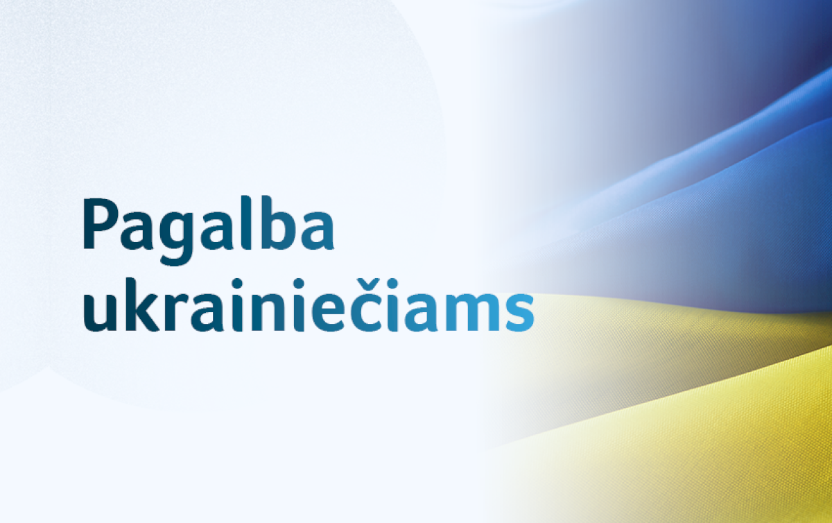 is-ukrainos-pasitraukusiu-asmenu-priemimui-ir-integracijai-–-10-mln.-euru-es-lesu