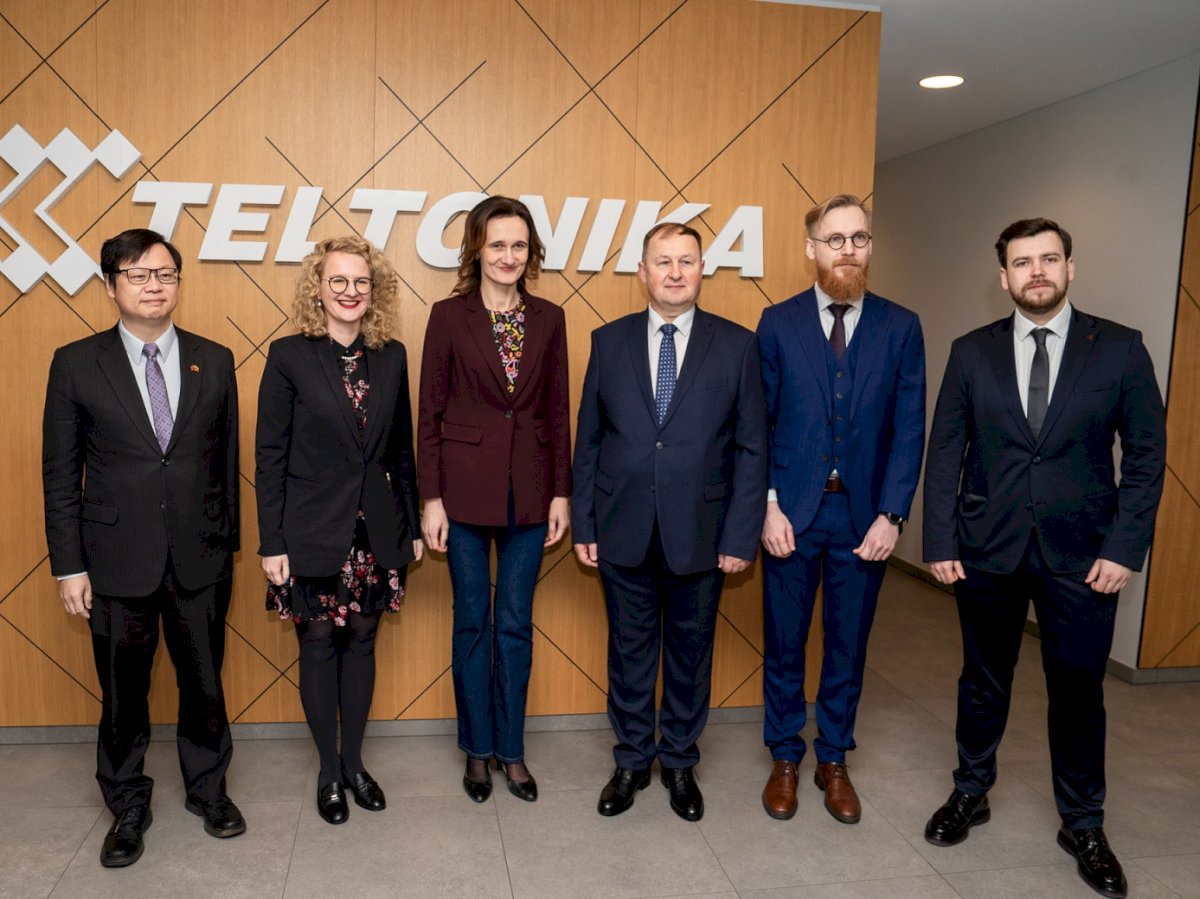 „teltonika“-pasirase-technologinio-bendradarbiavimo-sutarti-su-taivano-partneriais