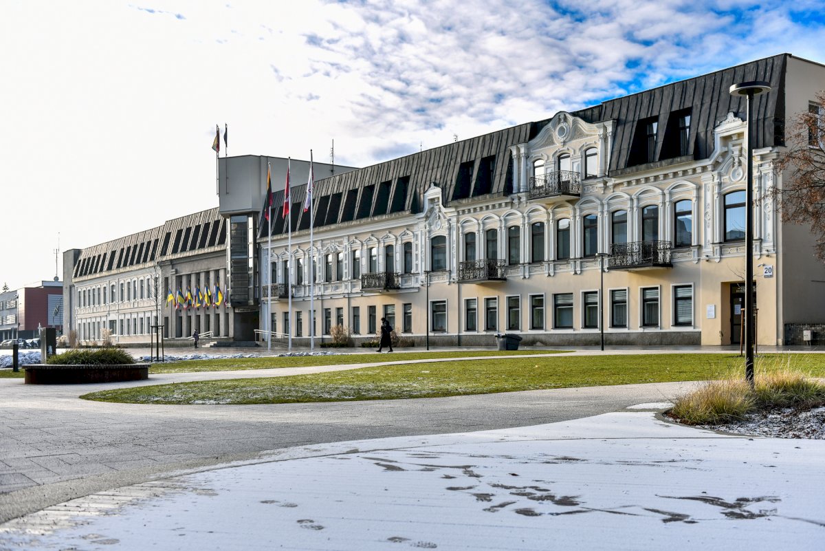 20230123-::-patvirtintas-2023-m.-panevezio-miesto-biudzetas