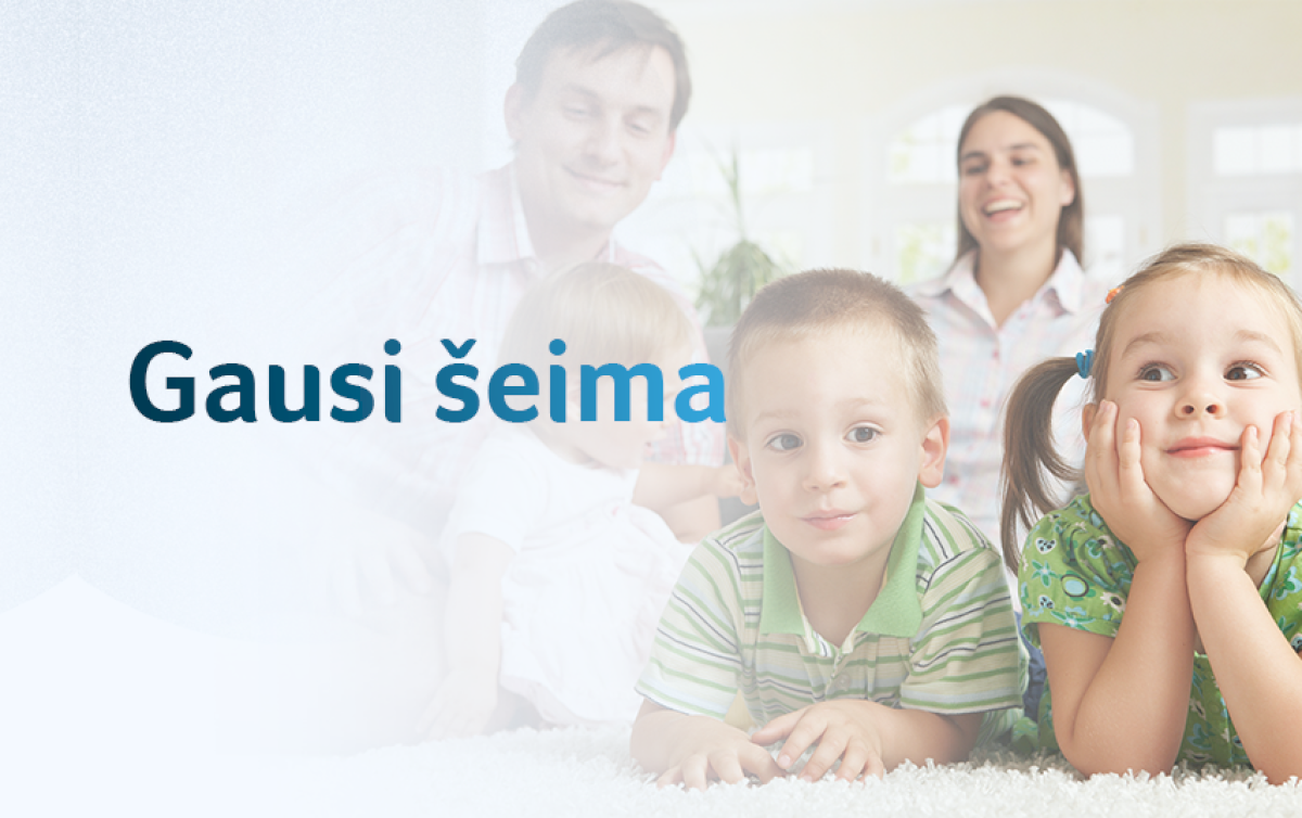 aktualu-auginantiems-vaikus:-kas-priklauso-gausioms-seimoms?