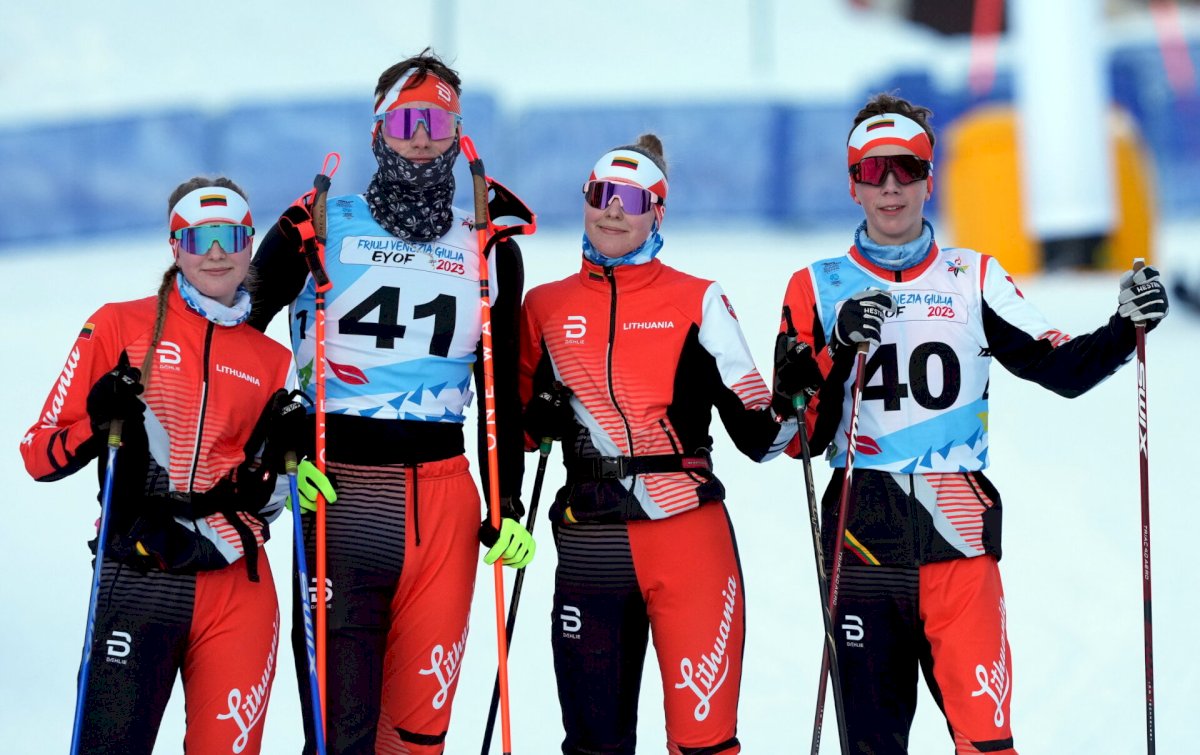 lietuvos-sportininkai-baige-pasirodyma-europos-jaunimo-olimpiniame-festivalyje