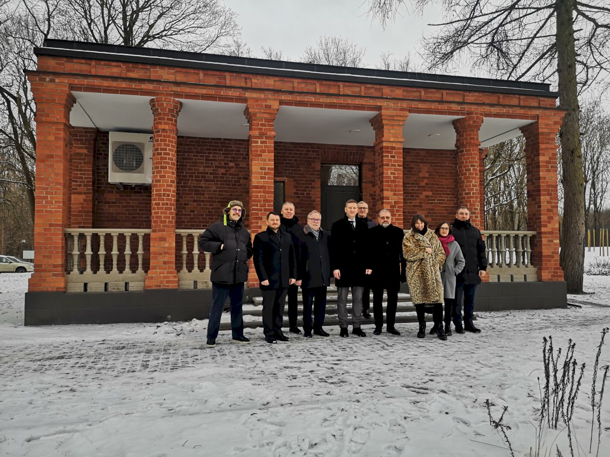 s.-kairys-linkejo-paneveziui-tapti-ryskiu-kulturines-traukos-centru