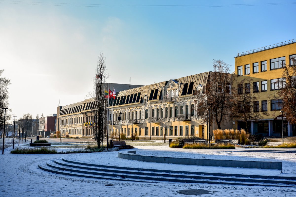 202302.07-::-paskelbtas-turizmo-skatinimo-projektu-konkursas
