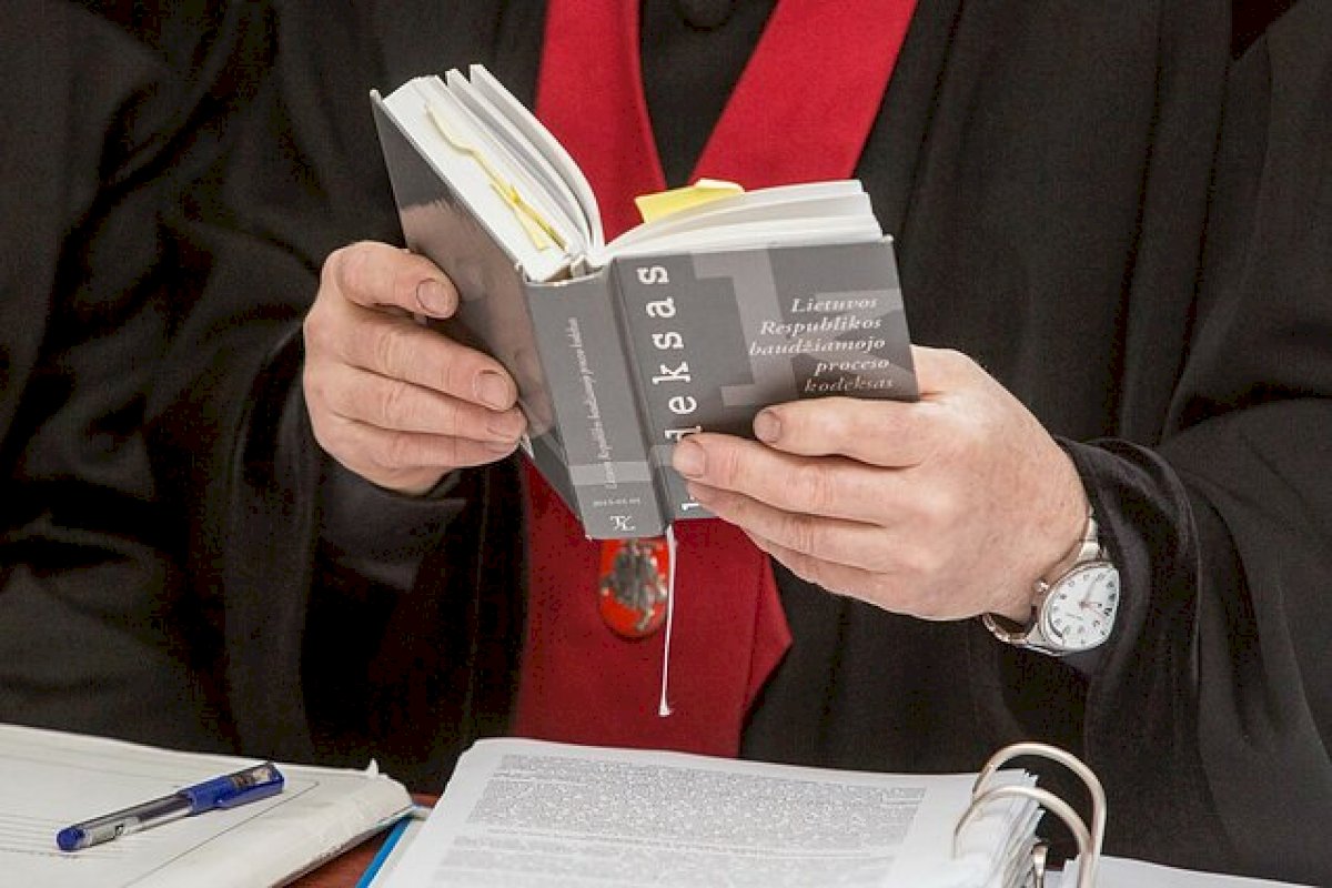 pabeges-nuo-lietuvos-teisesaugos,-teisingumo-neisvenge