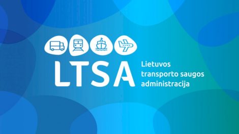 LTSA skųs teismo sprendimą dėl tarpmiestinių autobusų vežėjų konkurso sustabdymo