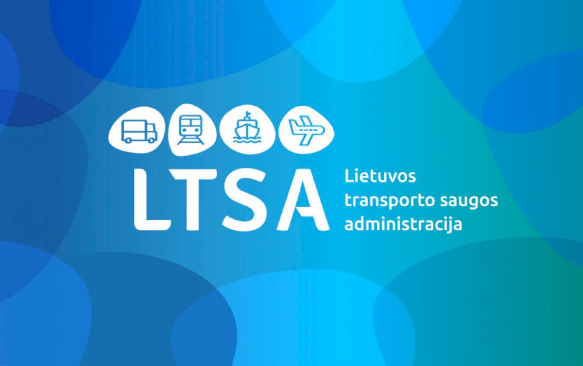 ltsa-skus-teismo-sprendima-del-tarpmiestiniu-autobusu-vezeju-konkurso-sustabdymo