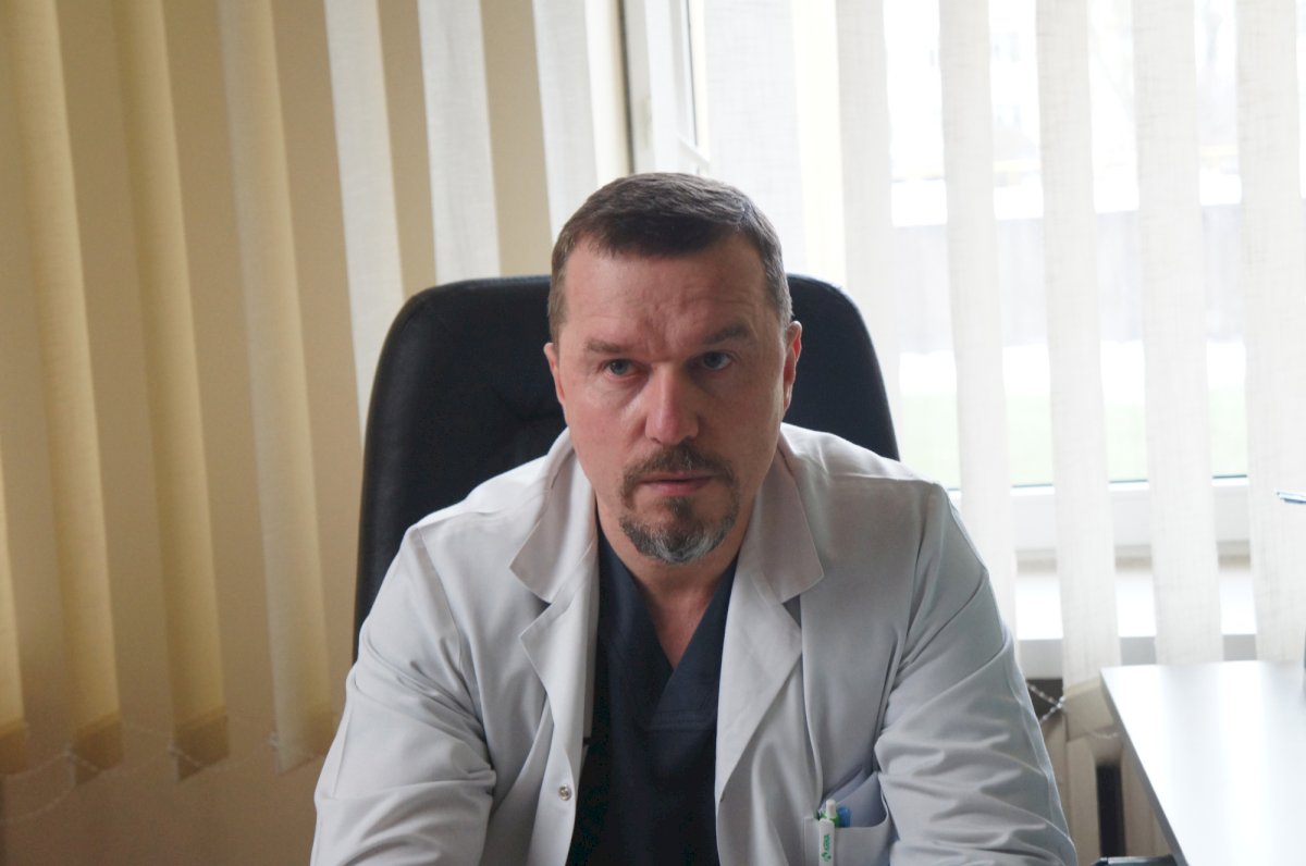 kovas-–-kolorektalinio-vezio-zinomumo-menuo.-storosios-zarnos-vezio-gydymo-didziausia-sekme-–-ankstyva-diagnostika