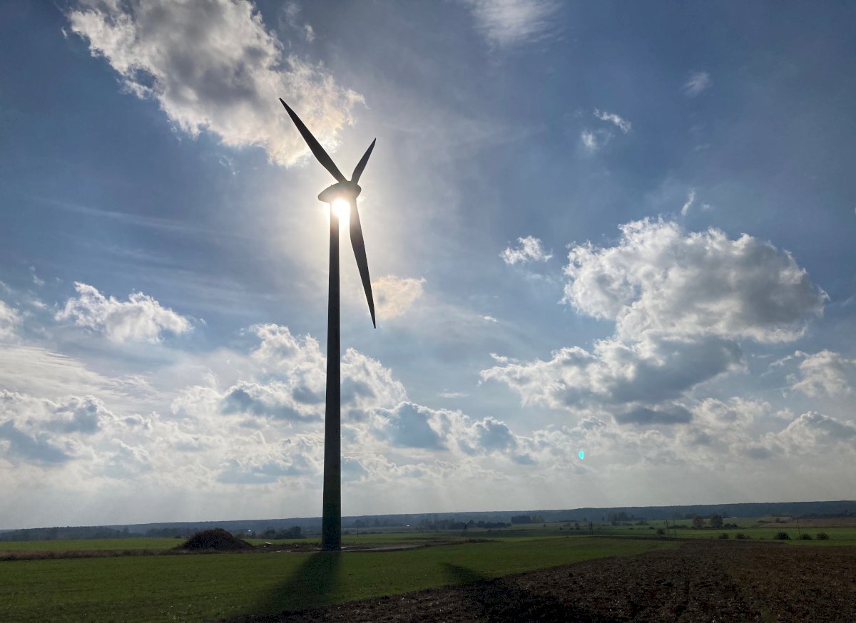 fiksuojamas-rekordinis-atsinaujinancios-energijos-istekliu-projektu-vystytoju-aktyvumas