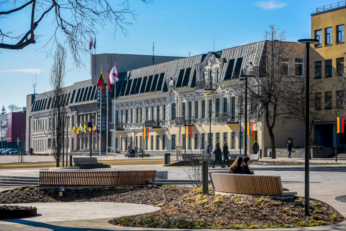 202303.22-::-pritarta-panevezyje-igyvendinti-investicinius-projektus