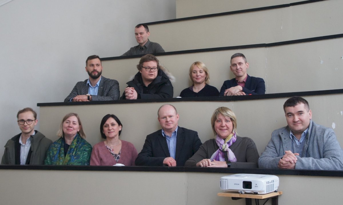 rygos-paulo-stradinio-klinikineje-universitetineje-ligonineje-apsilanke-siauliu-medikai-sieks-naujoviu-ir-tobulejimo