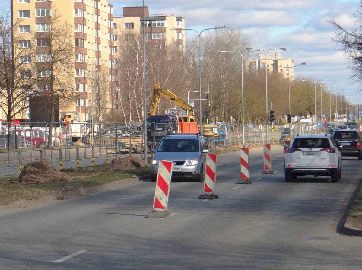 panevezyje-gerinama-europines-magistrales-jungianciu-gatviu-infrastruktura